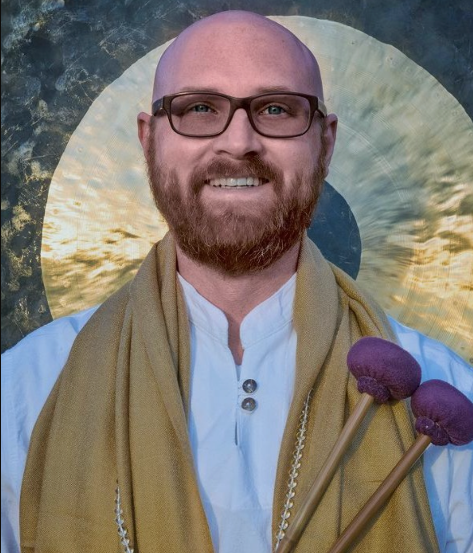 What Will Gong School Be Like?