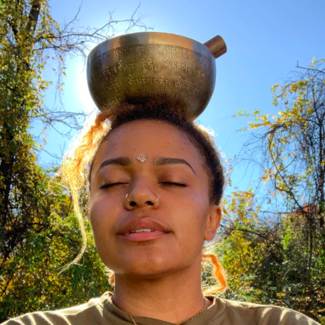 How To: Use Tibetan Singing Bowls to Slow Brain Waves? The Science!