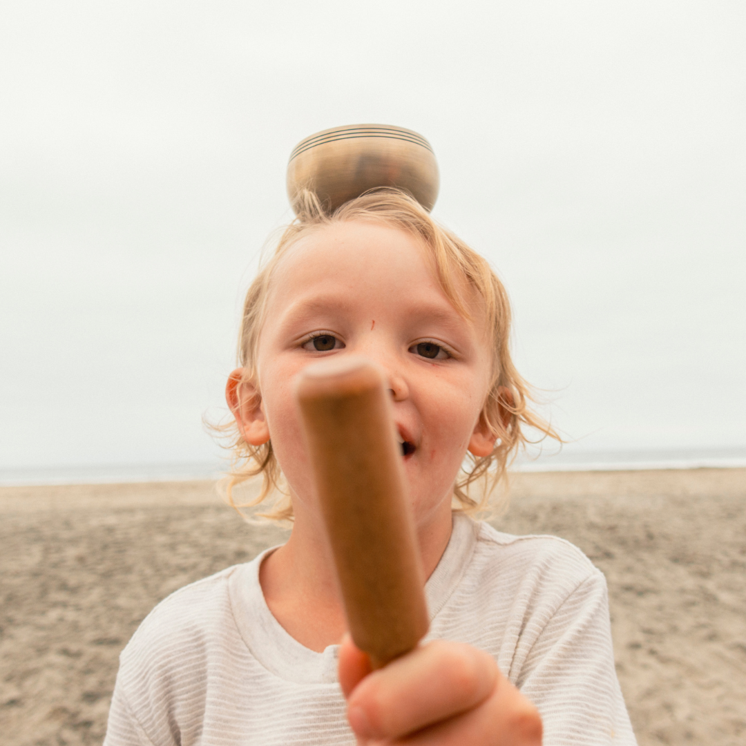 How To: Use Your Little Ohmie Bowl With Your Little Ohmie?