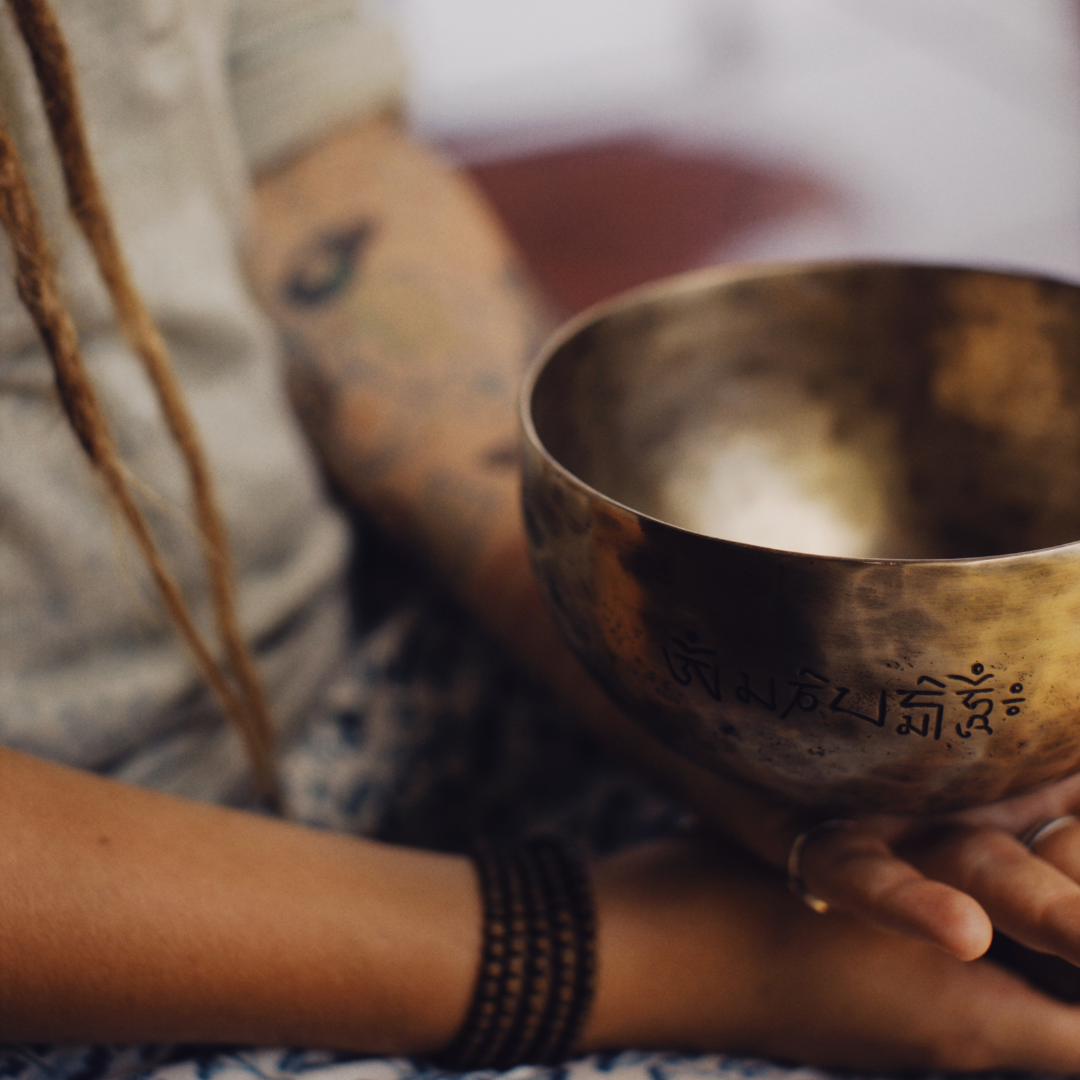 You Just Can't Do Them Wrong!