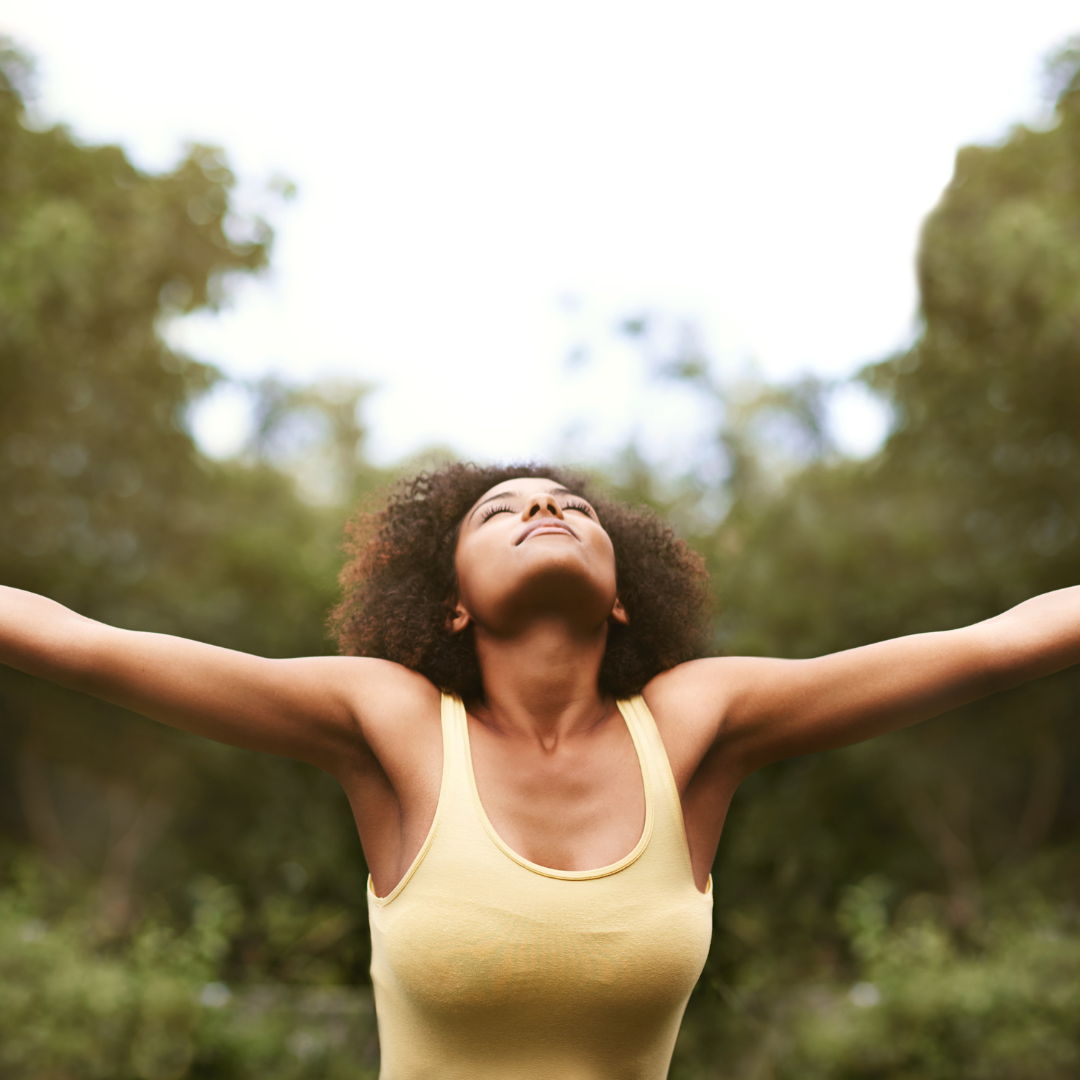 The Emotion Generating Hypothesis