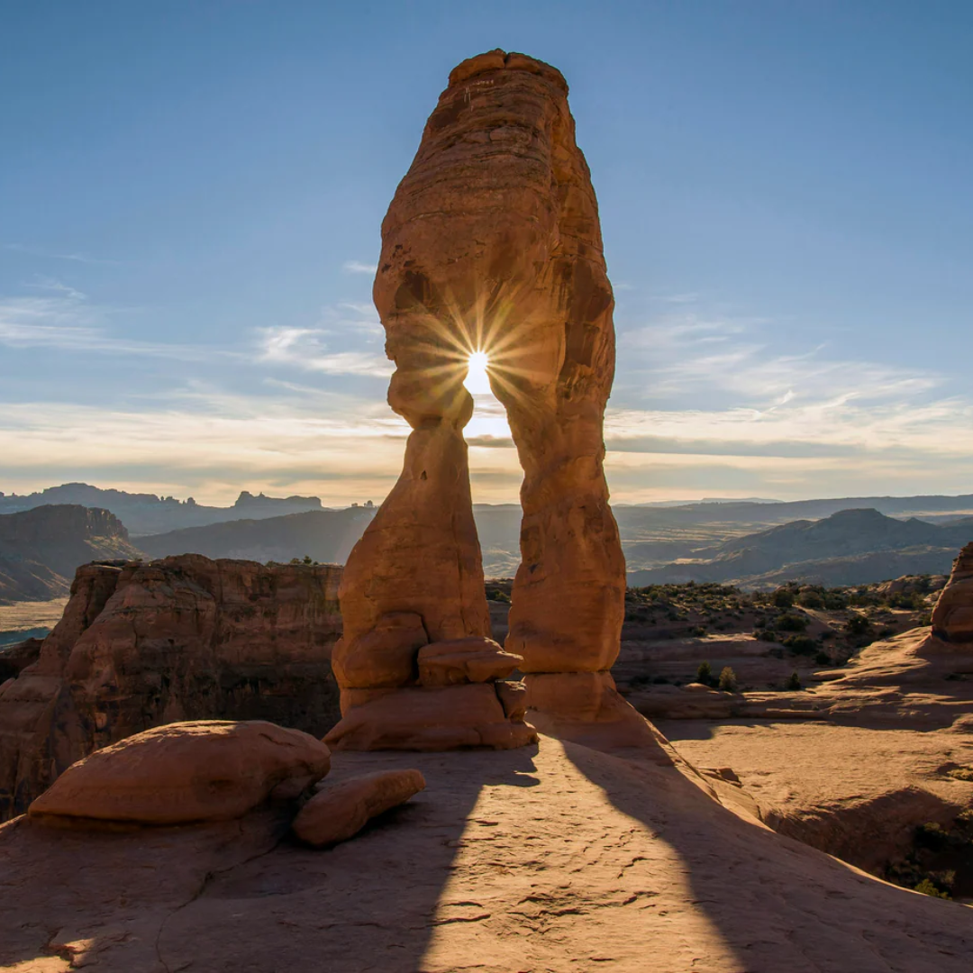 Celebrating the Summer Solstice: Significance Now And Throughout History