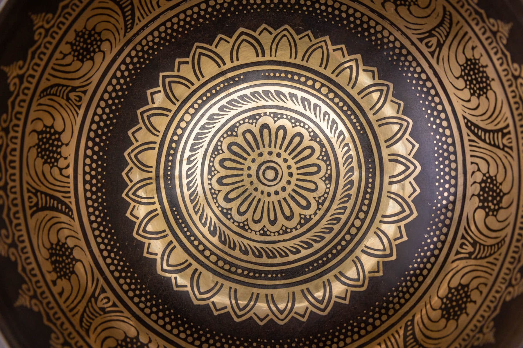 8.25' G Tone 3rd Octave Bronze 0782