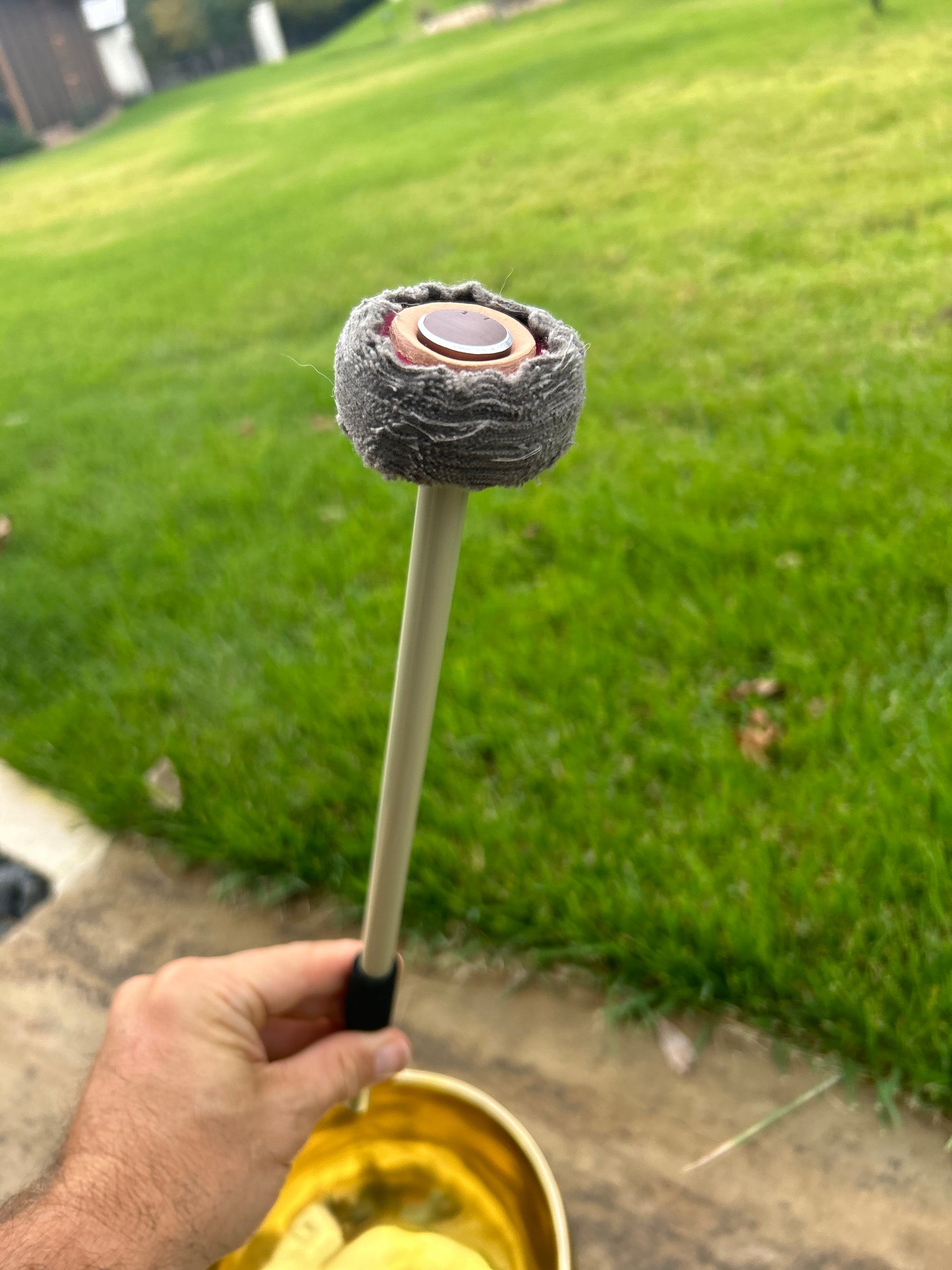 Four Mallet Special Bundle x Dragonfly Percussion