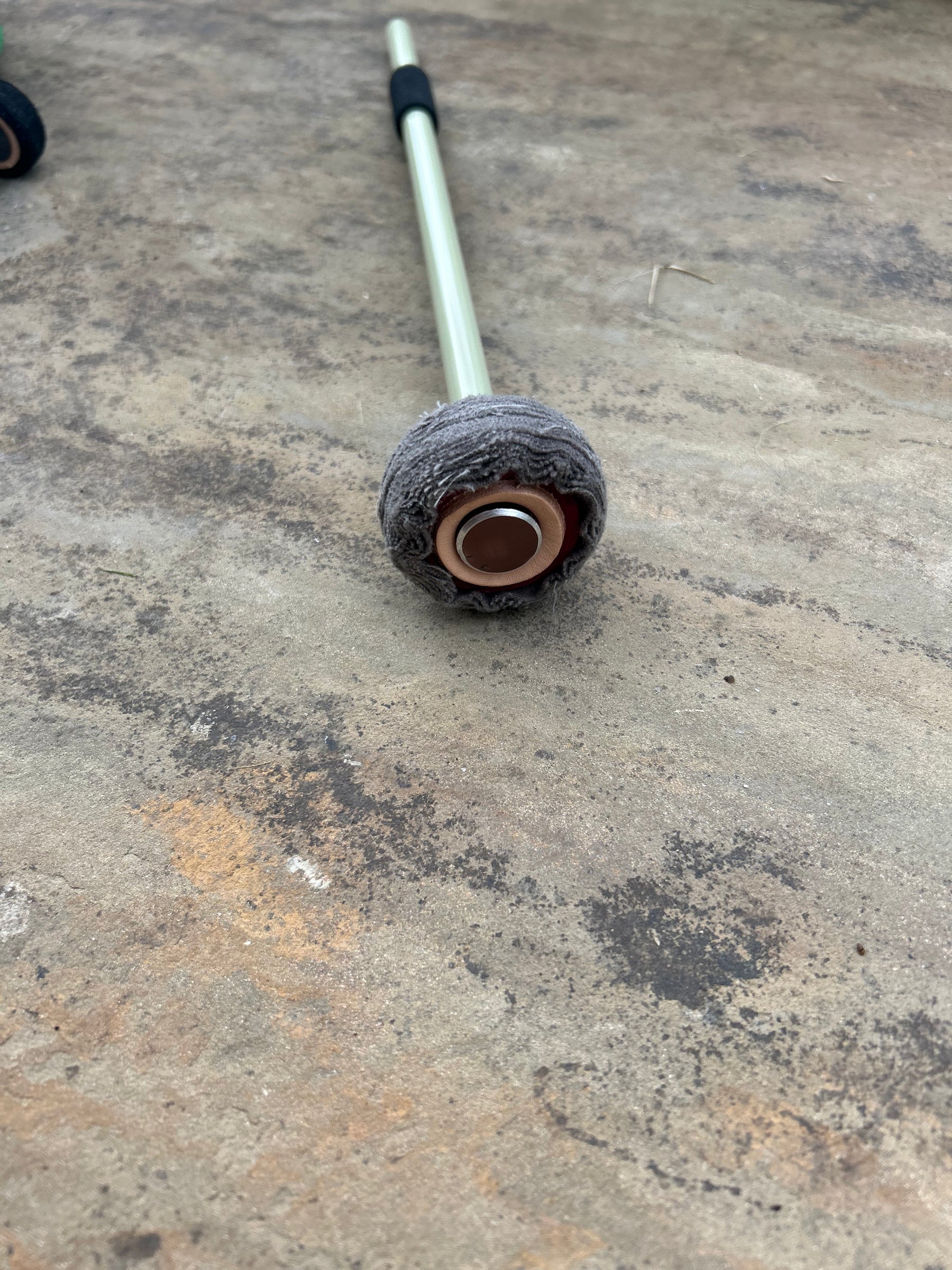 Four Mallet Special Bundle x Dragonfly Percussion