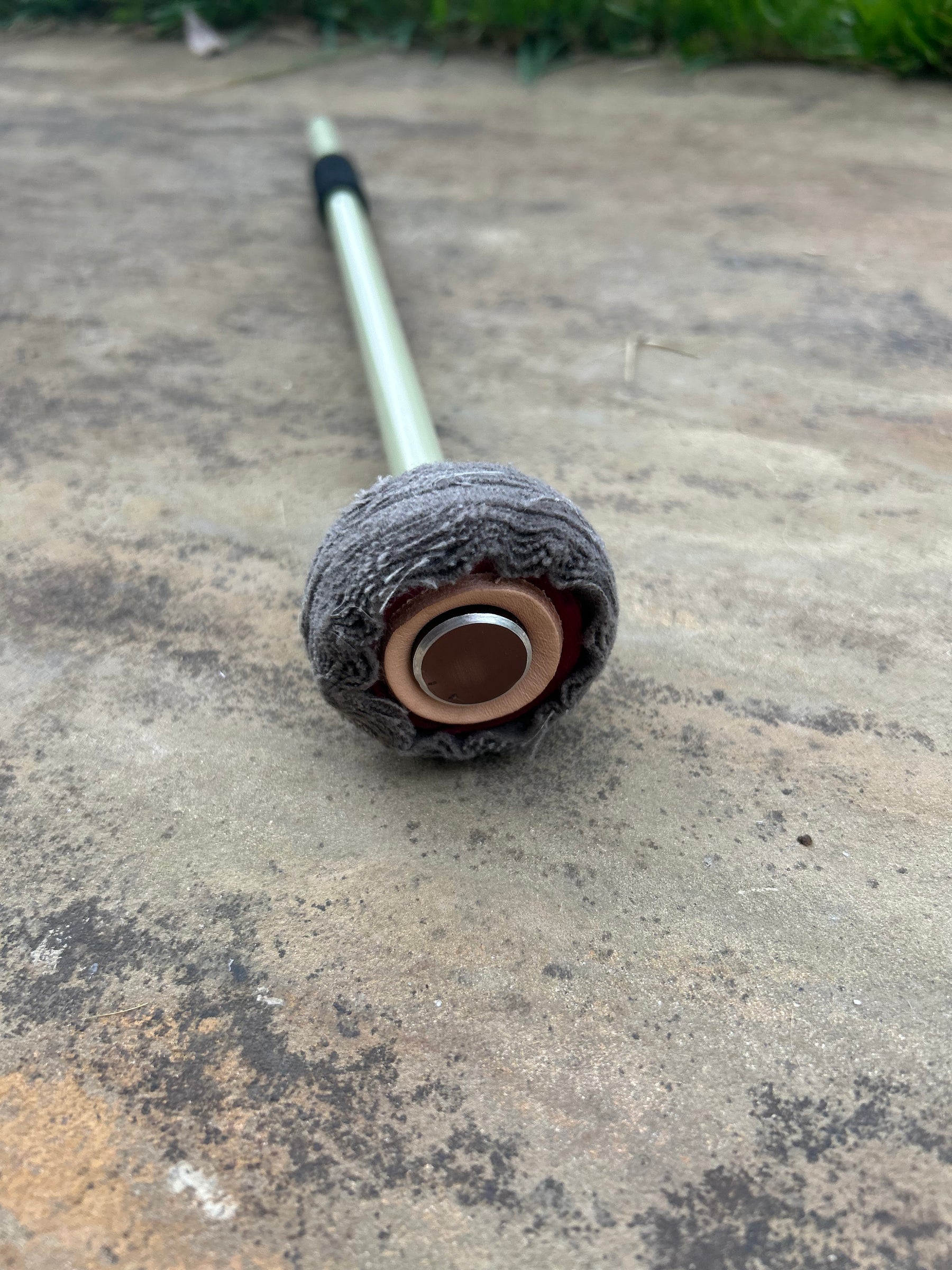 Four Mallet Special Bundle x Dragonfly Percussion