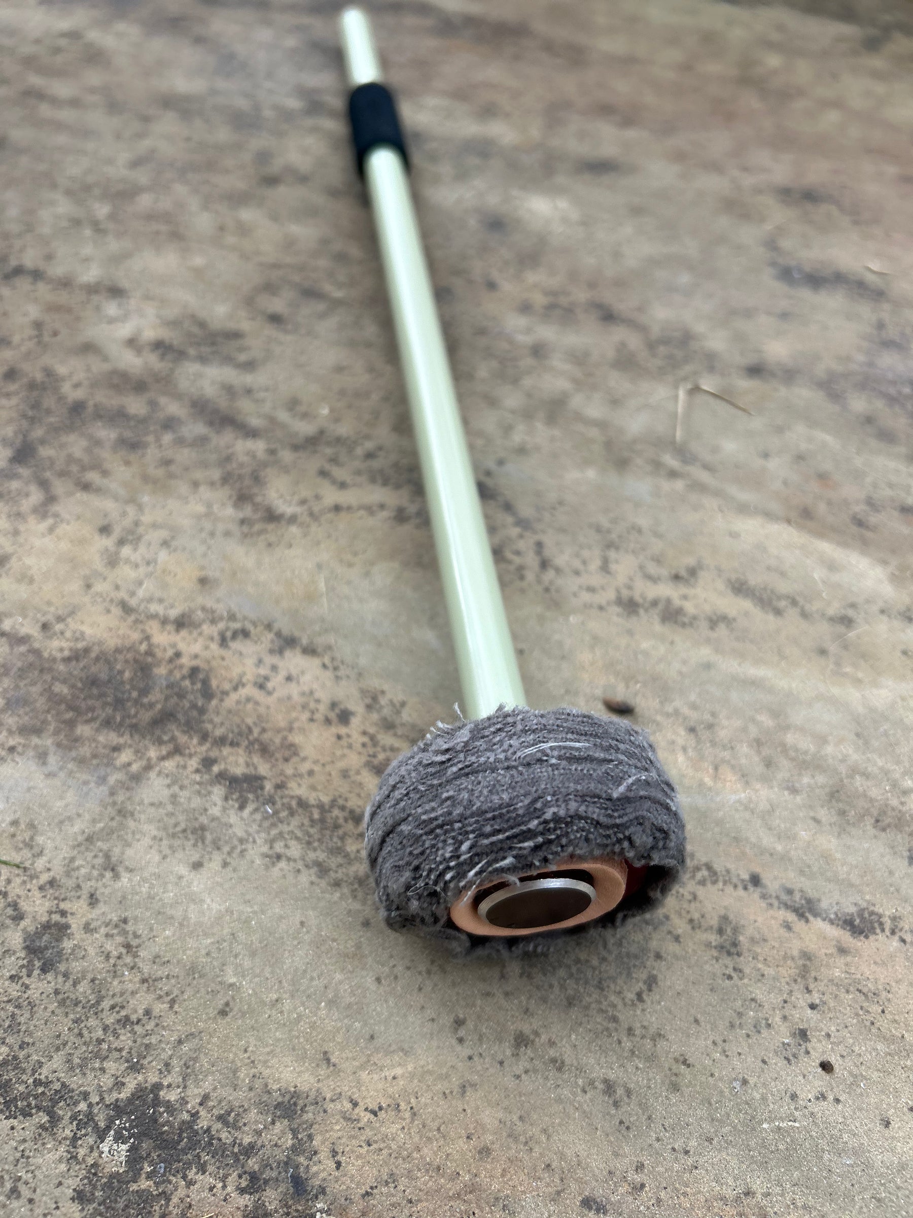 Four Mallet Special Bundle x Dragonfly Percussion