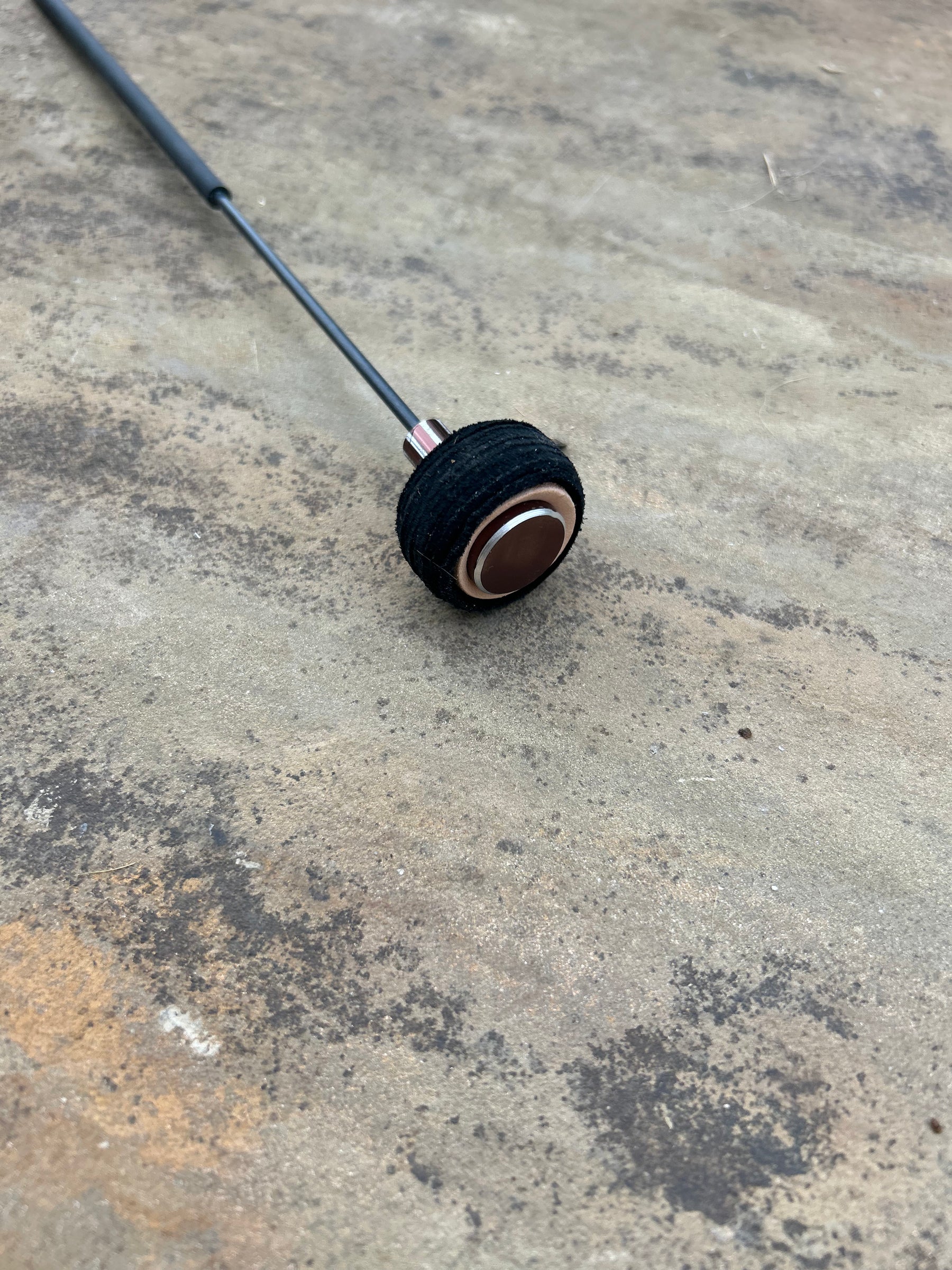 Four Mallet Special Bundle x Dragonfly Percussion