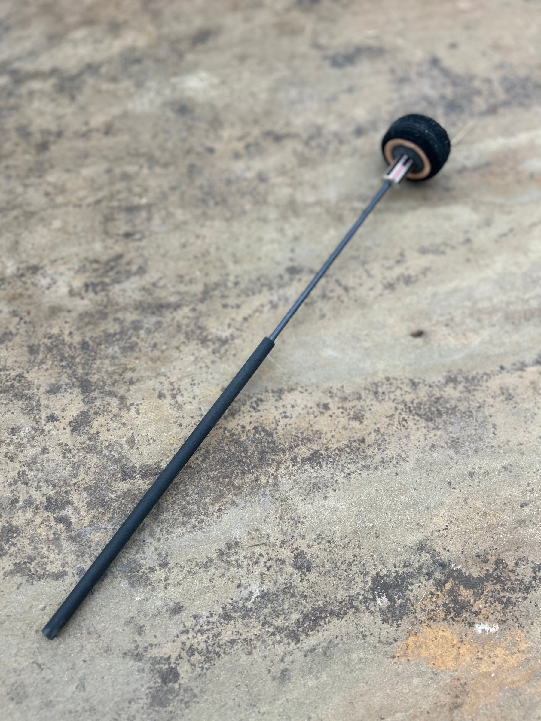 Four Mallet Special Bundle x Dragonfly Percussion