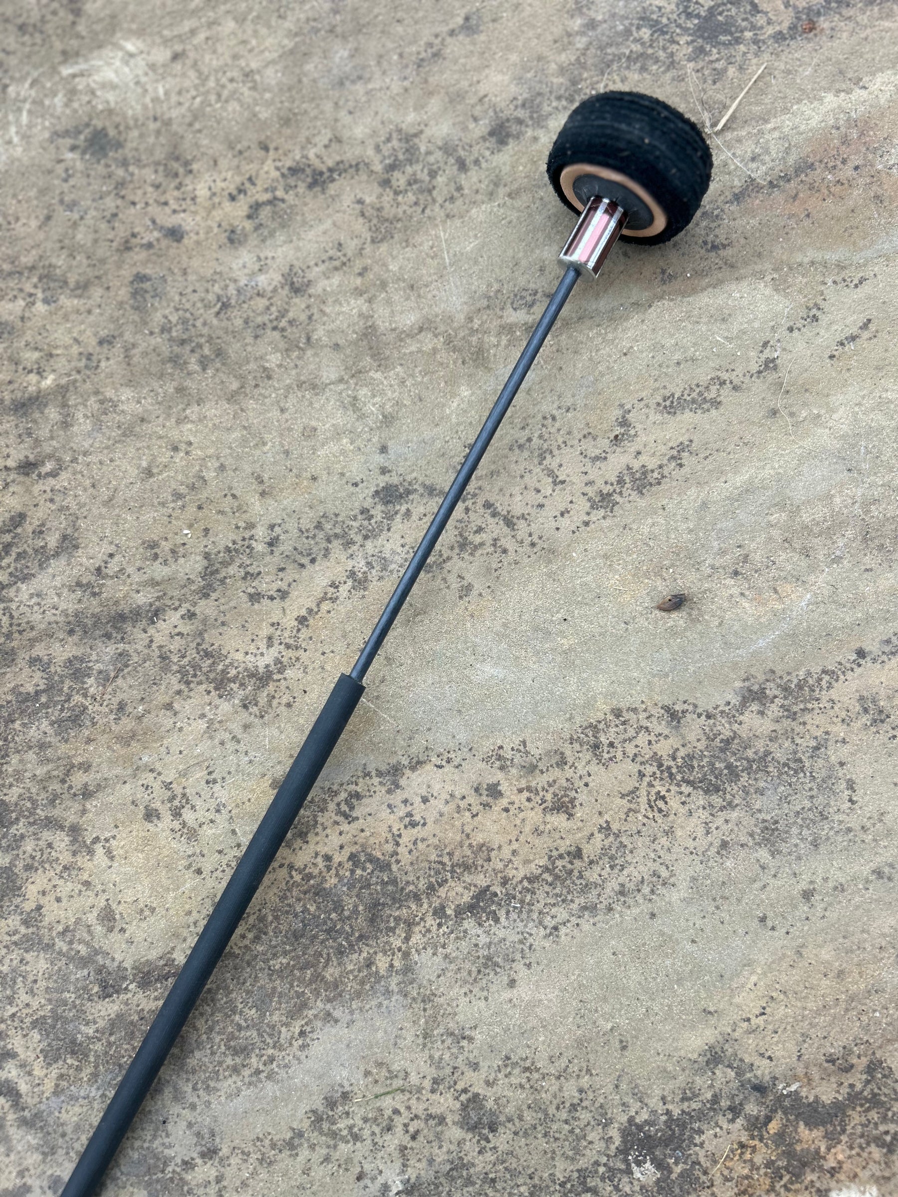 Four Mallet Special Bundle x Dragonfly Percussion