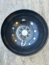 The Orbit Bowl: 10.25 inch | Limited Run