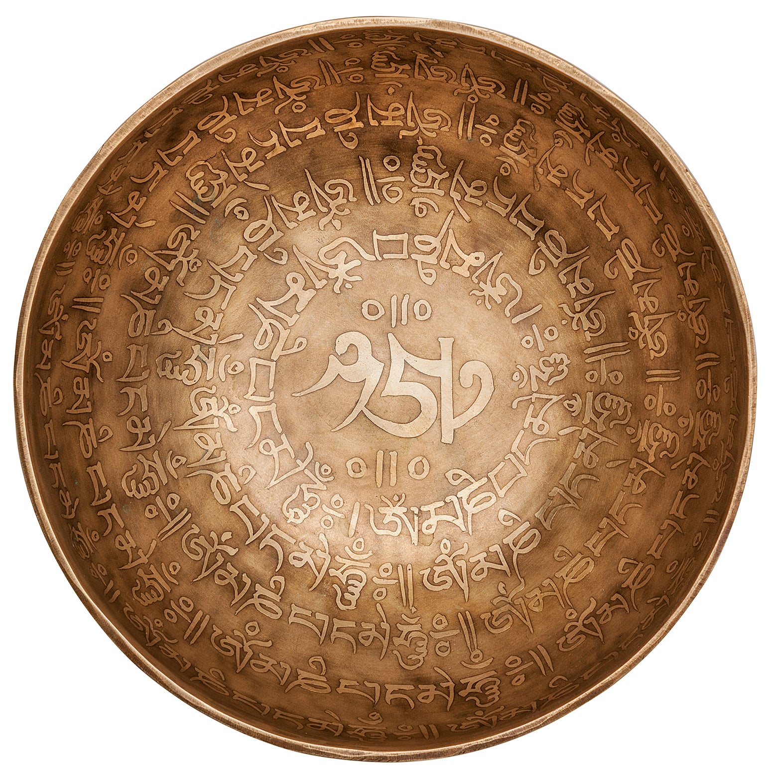 The 12 Days of Ohm Bundle