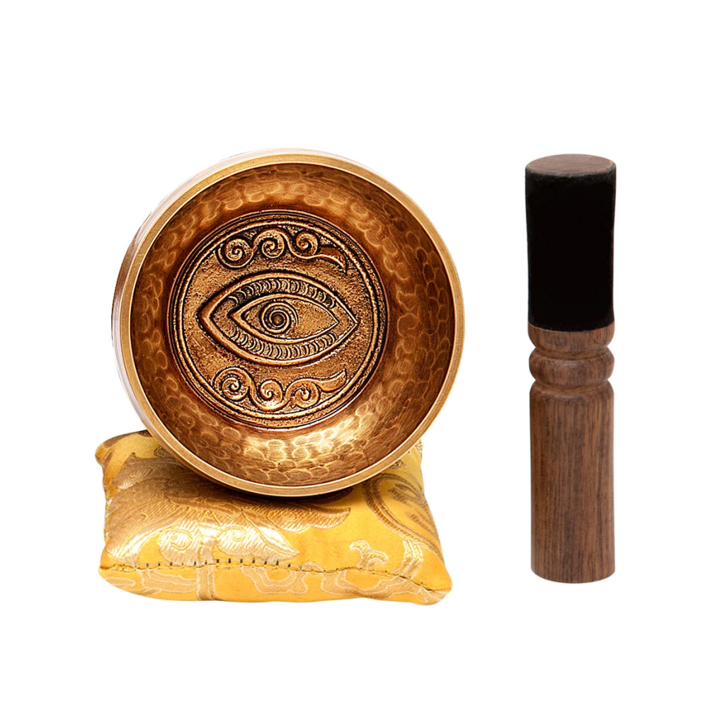 The 12 Days of Ohm Bundle
