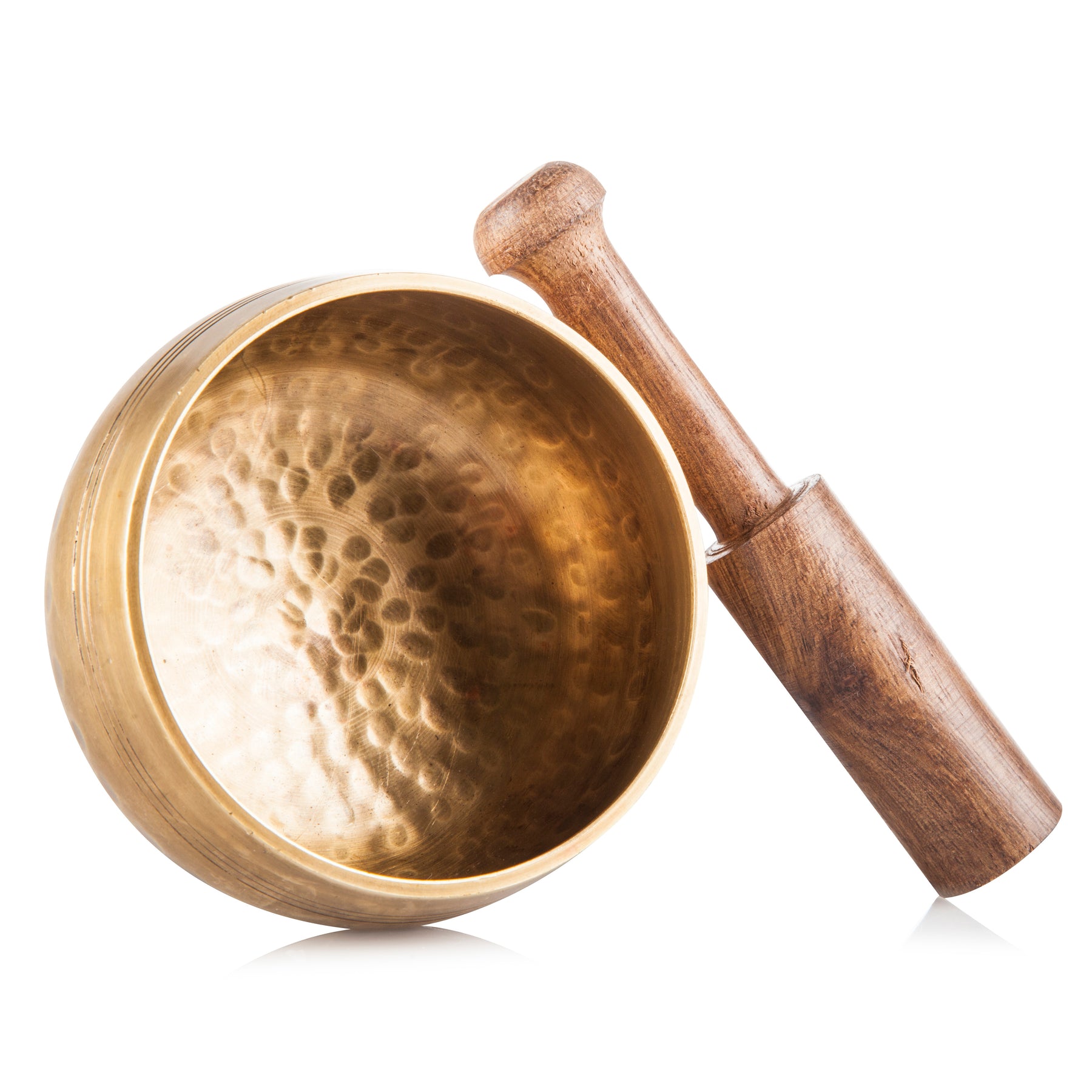 The Original Ohm With Gift Box