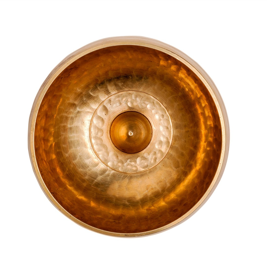 Lingam Bowl