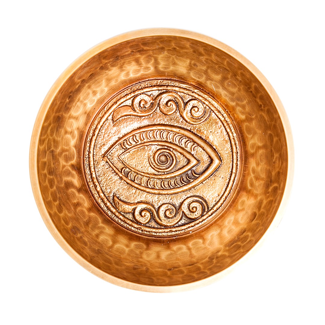 Yoni Bowl