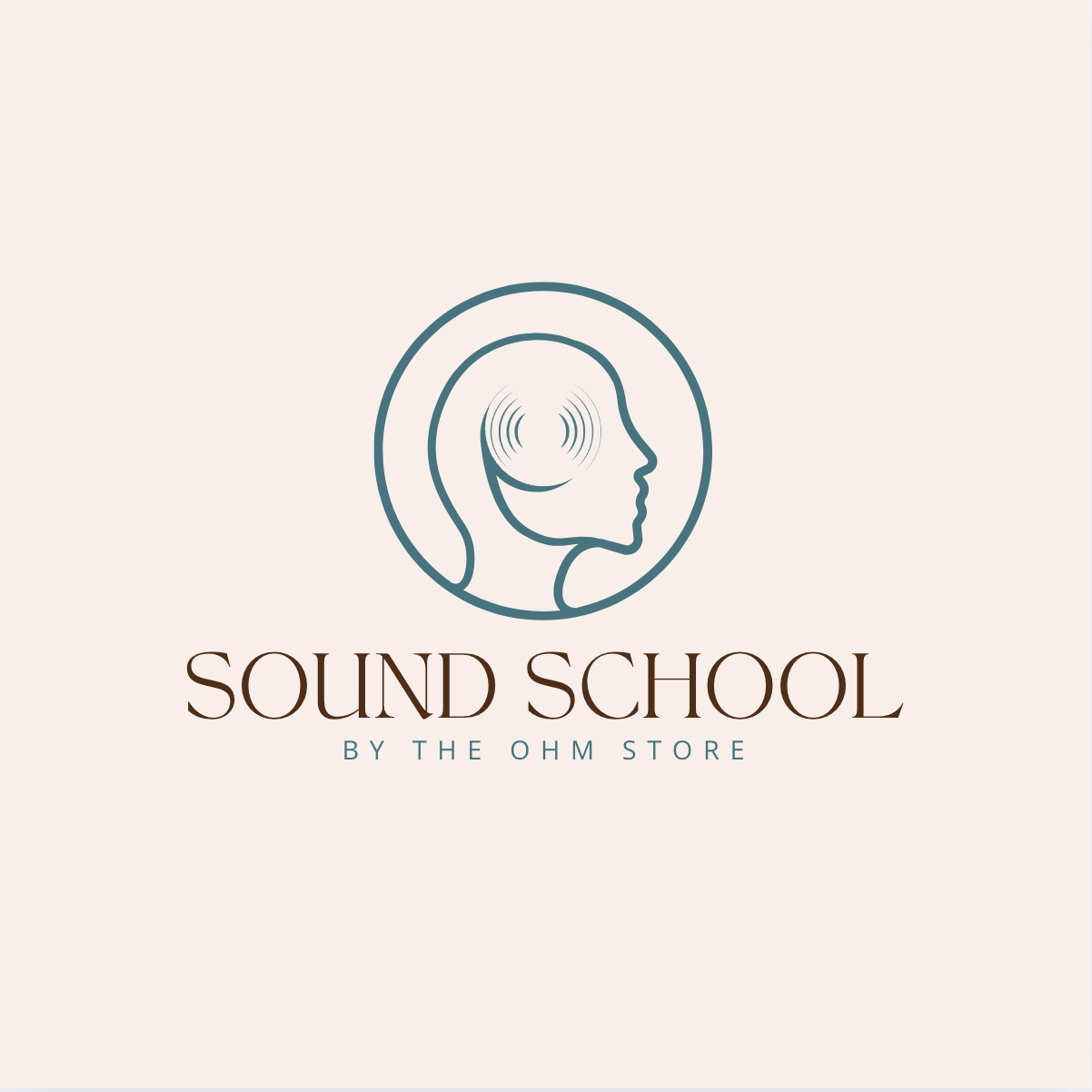 Is Sound School For Me?