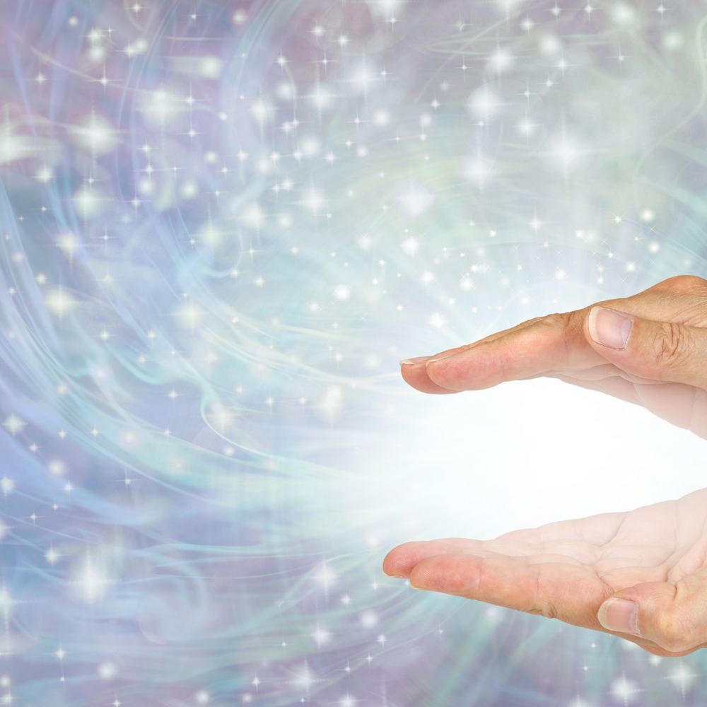 Guide Solfeggio Frequencies How Does It Relate to Singing Bowls?