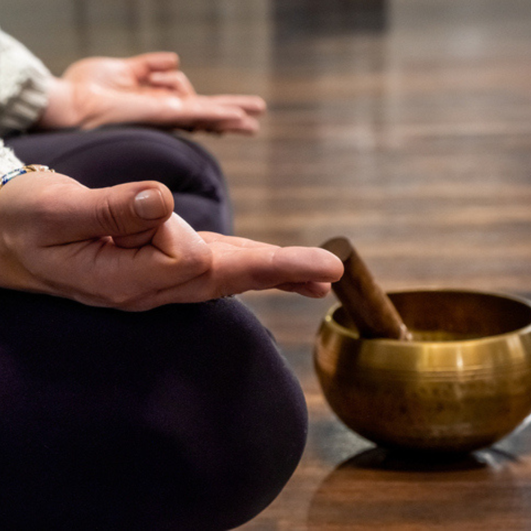 Guide: Using Mantras with Singing Bowls? The Science and History + 10 Mantras to Use!