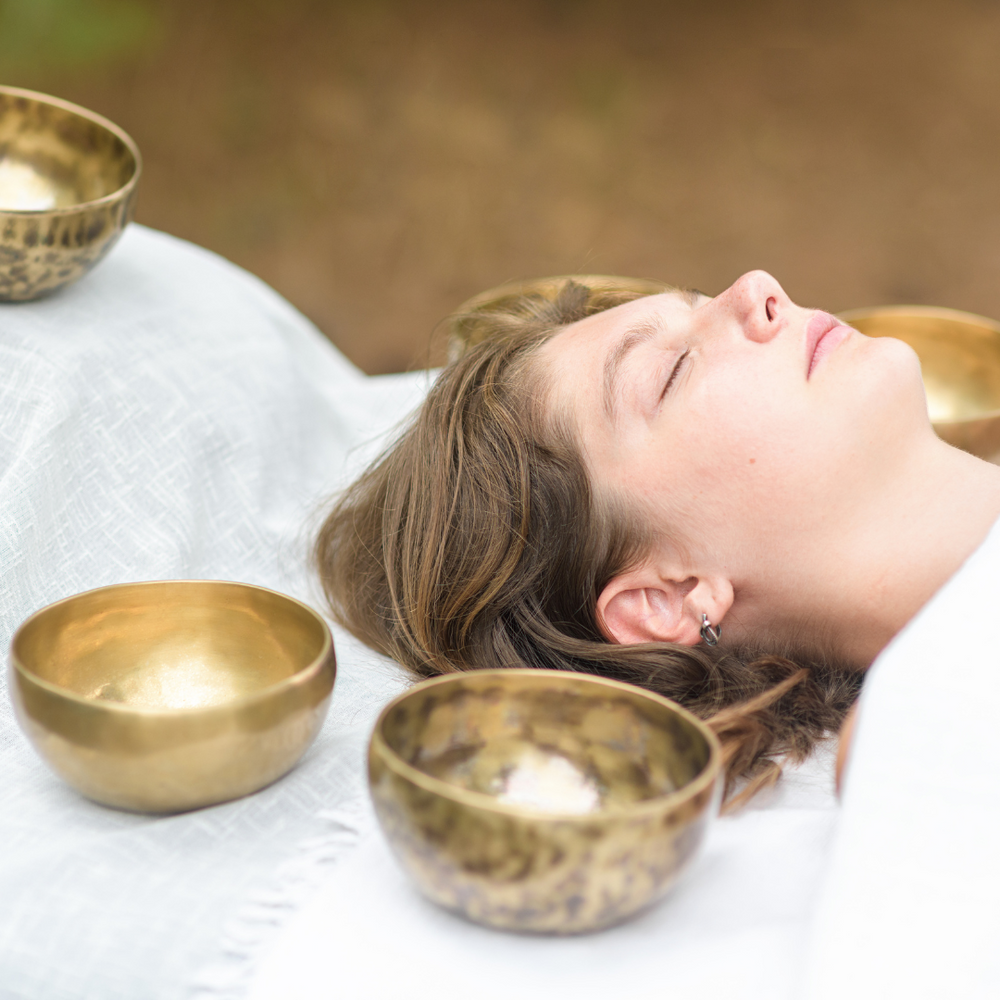 Singing Bowl Guide Part 3 Uses and Applications