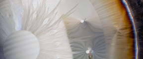 32 Inch Spirit Gong