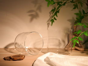 Prism Series Duo 7.25" I D4 and 6.25” I A4