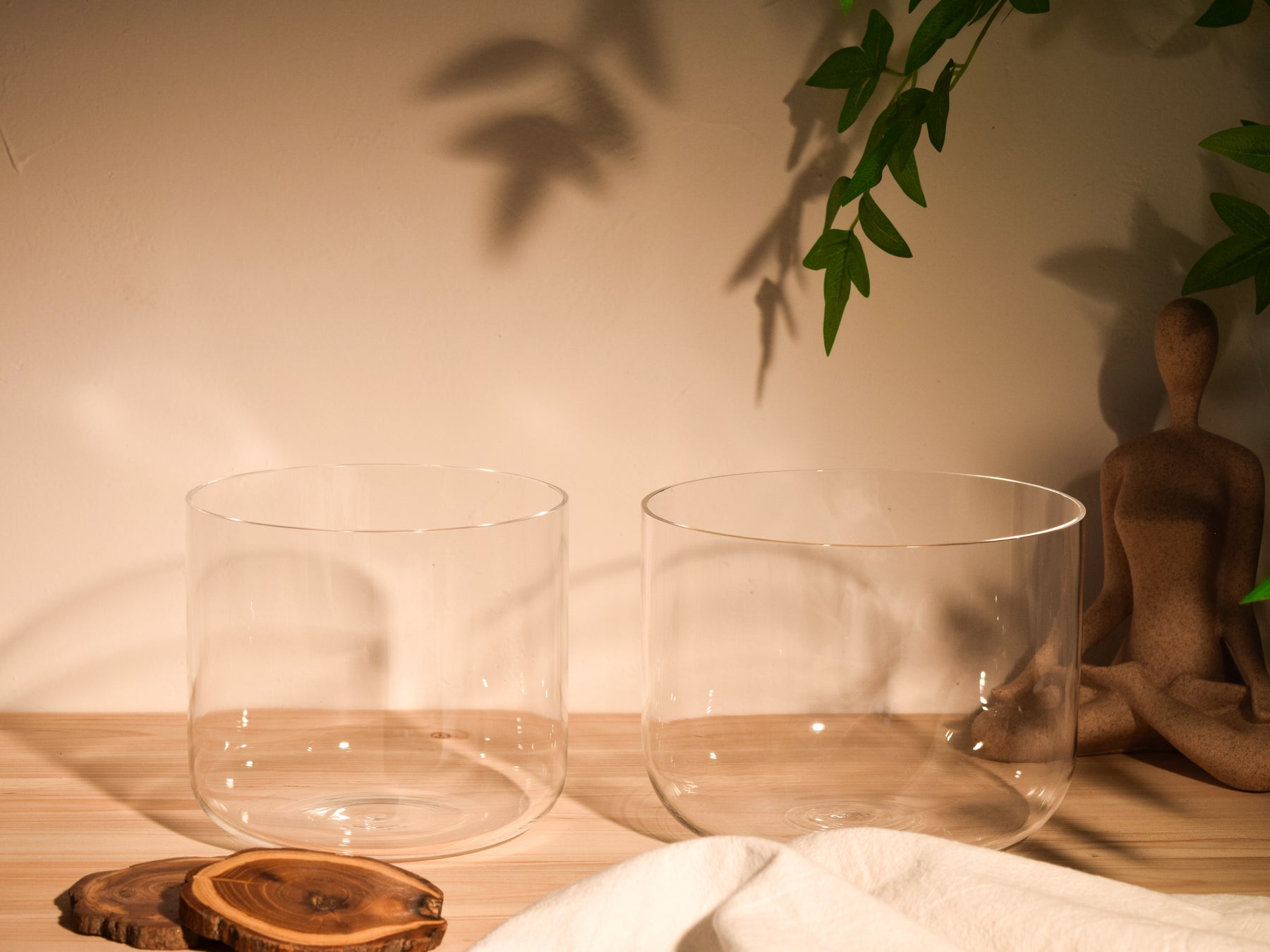 Prism Series Duo 7.5" I C4 and 6.5” I G4