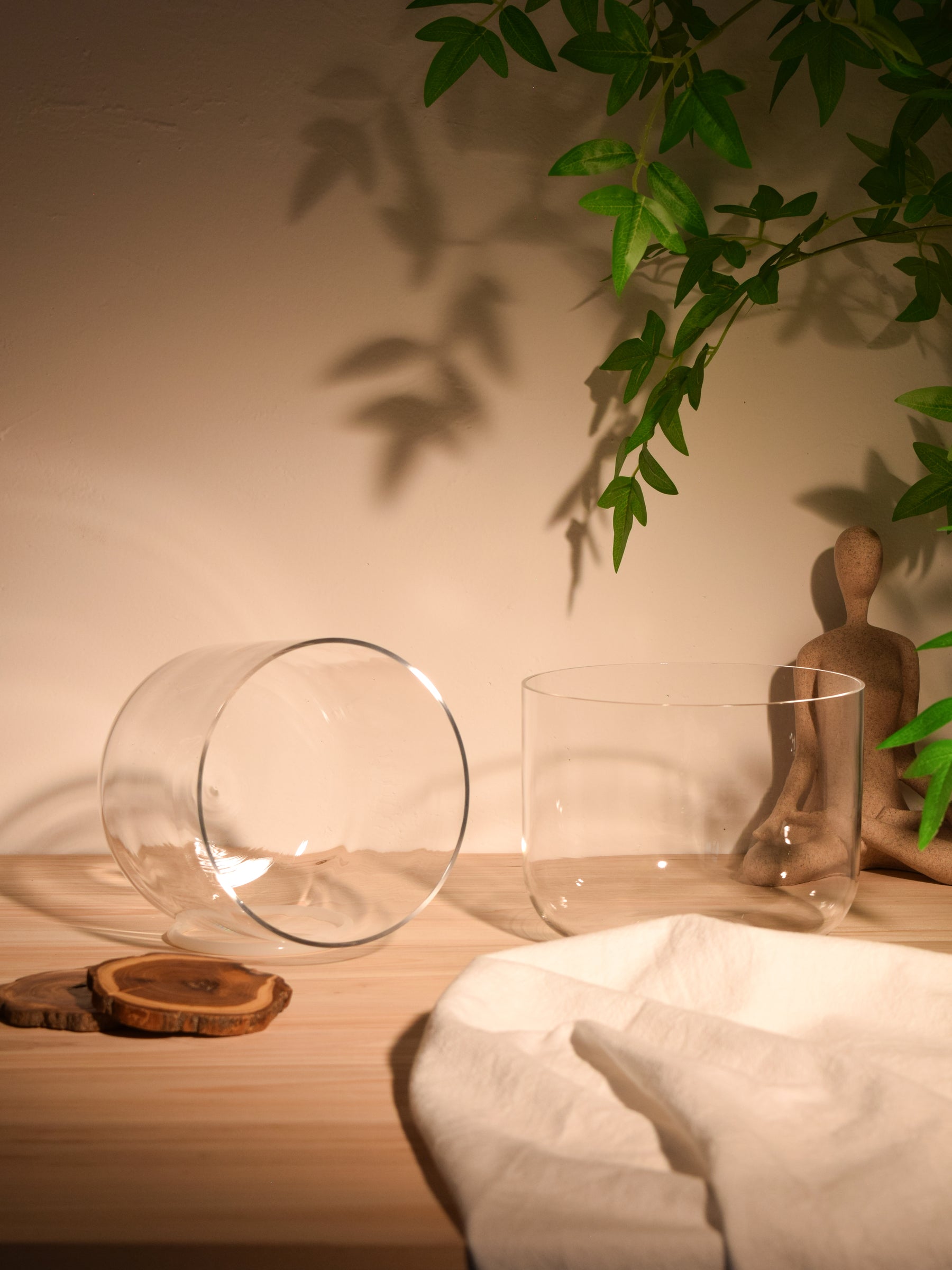 Prism Series Duo 7.5" I C4 and 6.5” I G4