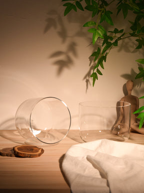 Prism Series Duo 7.5" I C4 and 6.5” I G4