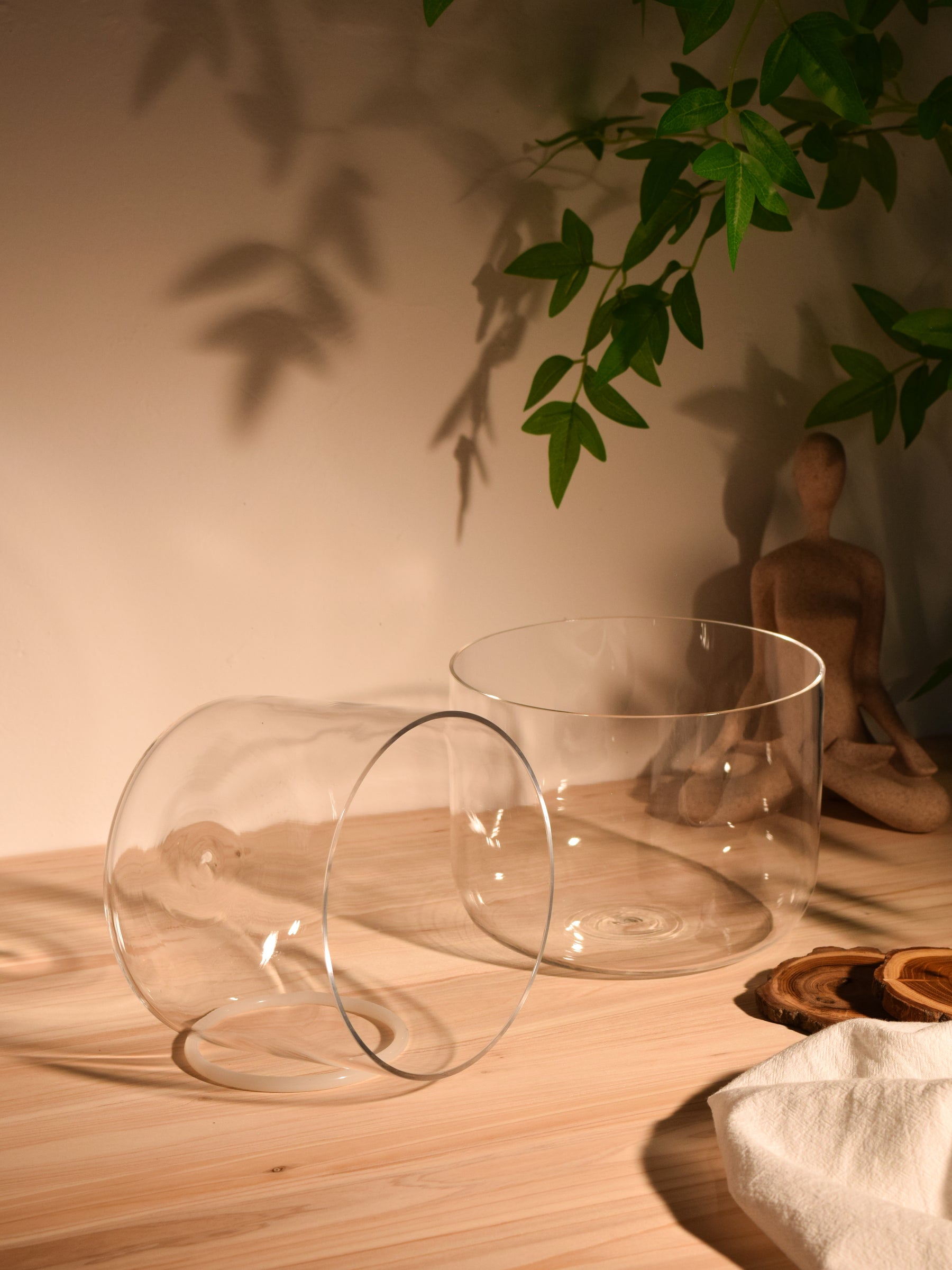 Prism Series Duo 7.5" I C4 and 6.5” I G4