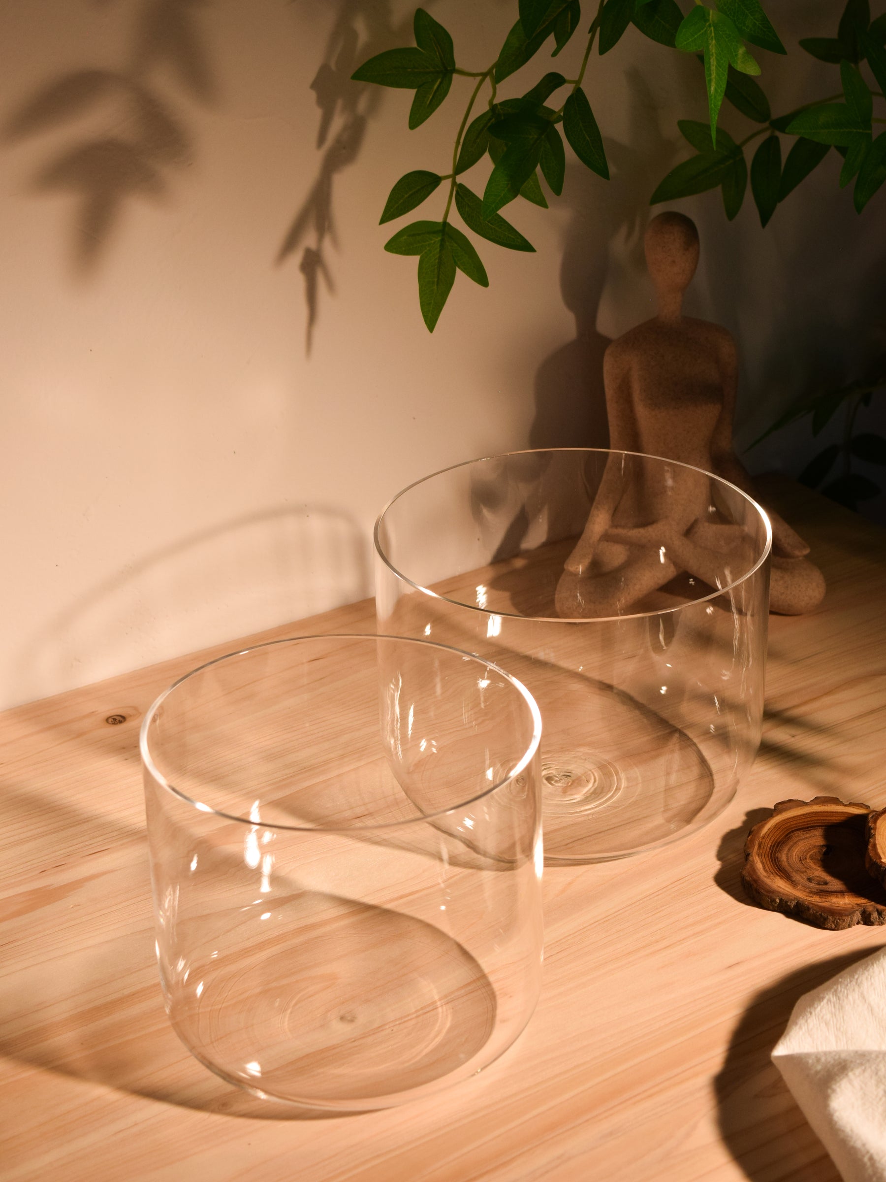 Prism Series Duo 7.5" I C4 and 6.5” I G4