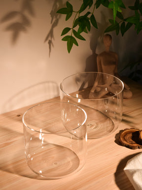 Prism Series Duo 7.5" I C4 and 6.5” I G4