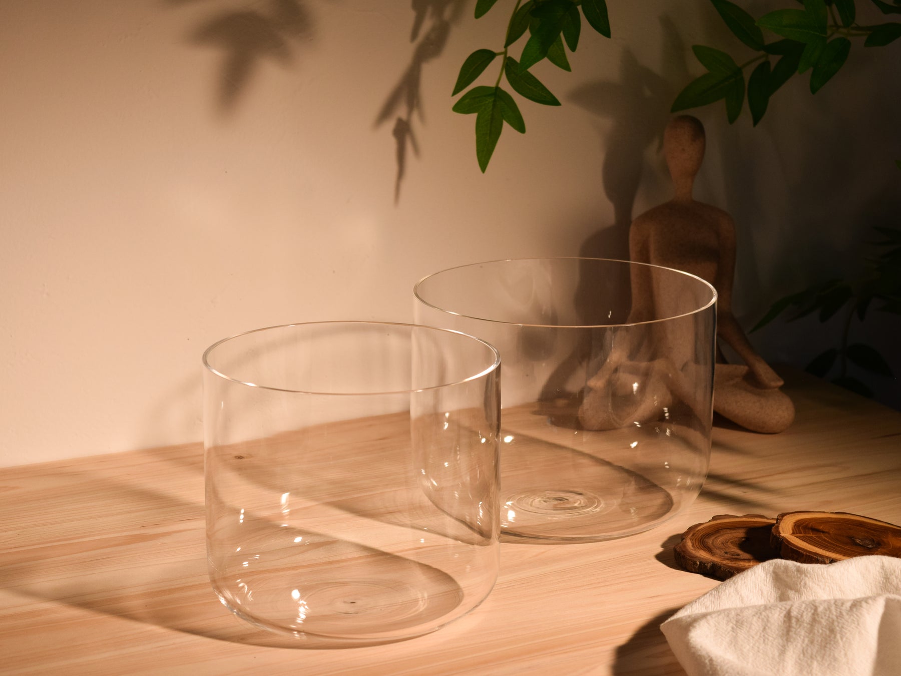 Prism Series Duo 7.5" I C4 and 6.5” I G4