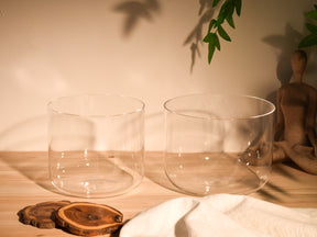 Prism Series Duo 7.5" I C4 and 6.5” I G4