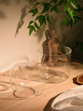 Prism Series Duo 7" I B3 and 6” I F#4