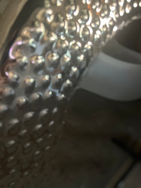Prototype Gong 2 I 36inch Steel Alloy Gong Crafted China