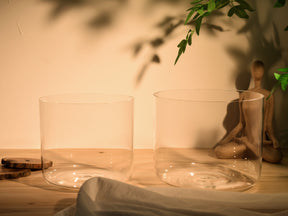 Prism Series Duo 8.25" I E3 and 7"I B3