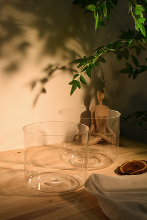 Prism Series Duo 8.25" I E3 and 7"I B3