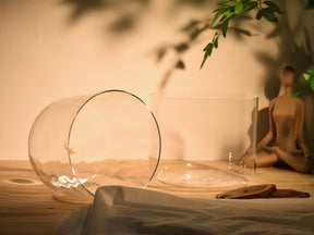 Prism Series Duo 8.25" I E3 and 7"I B3