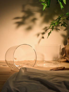 Prism Series Duo 8.25" I E3 and 7"I B3