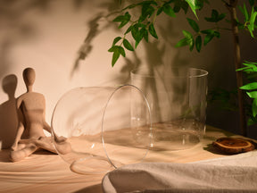 Prism Series Duo 8.5" I C#3 and 7.25” I G#3