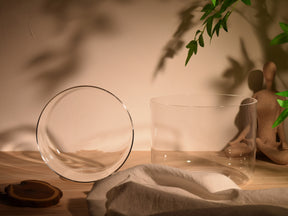 Prism Series Duo 8.5" I D#3 and 7.25” I A#3