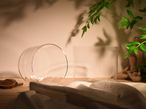 Prism Series Duo 8"I F3 and 6.75"I C4