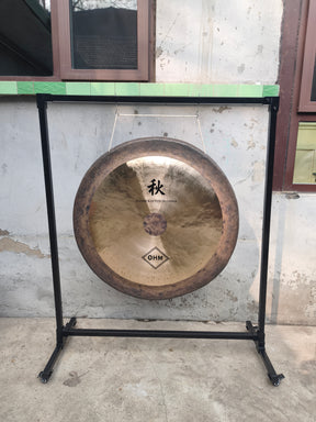 36 Inch Ohm Chau Tam Tam Gong Handcrafted in China