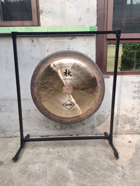 36 Inch Ohm Chau Tam Tam Gong Handcrafted in China