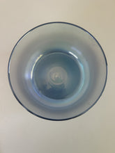 5.5 Inch Crystal A4 One Of A Kind Singing Bowl CUSTOM-0005