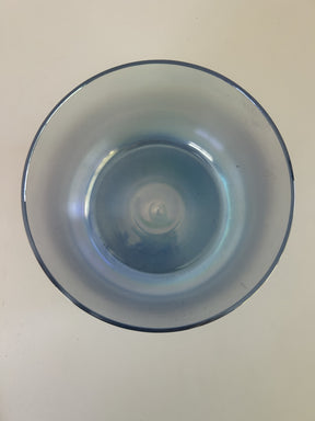 5.5 Inch Crystal A4 One Of A Kind Singing Bowl CUSTOM-0005