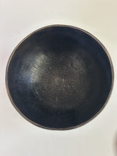 4.25 Inch Bronze C5 One Of A Kind Singing Bowl CUSTOM-0008