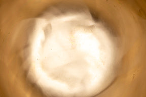 8.5' F Tone 3rd Octave Bronze 0845