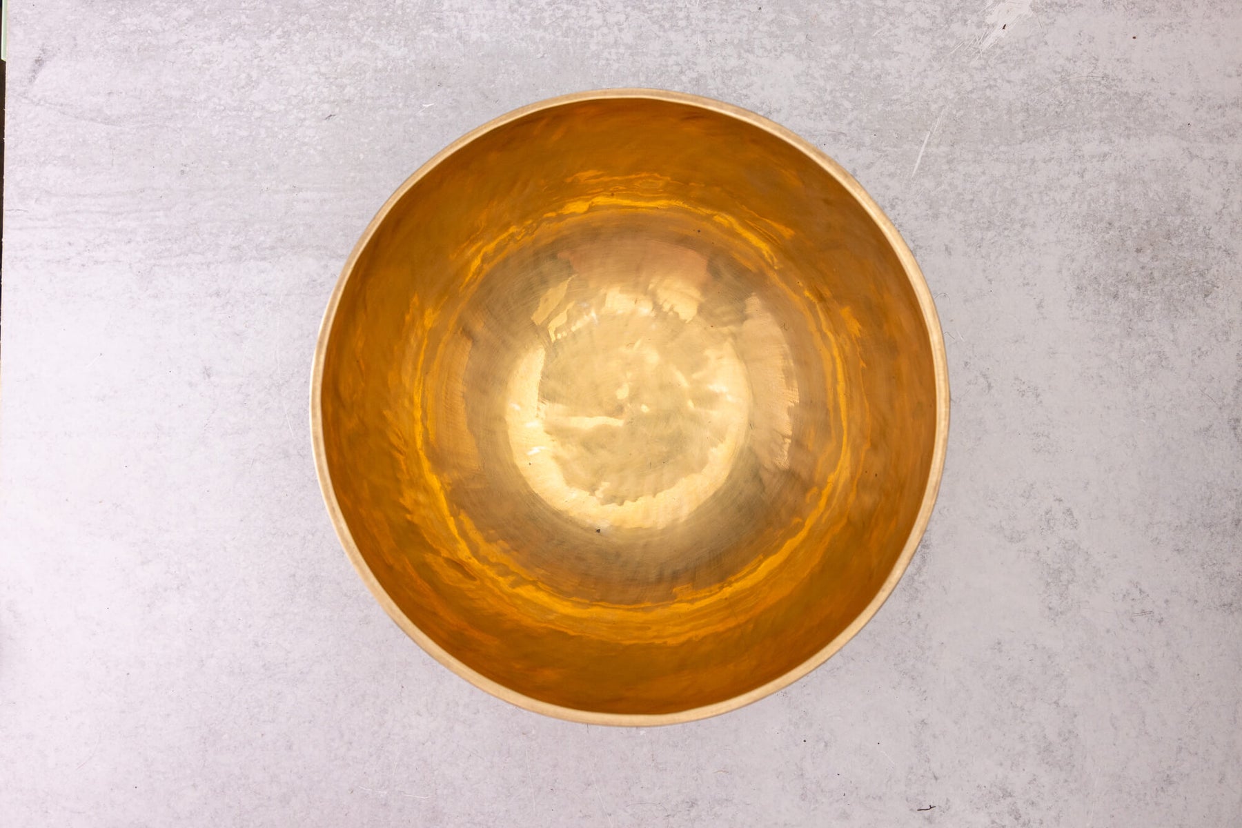 8.75' D Tone 3rd Octave Bronze 0840